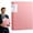 F2, variant on Clearance Sale! 1PC Insert Page Folder, 20-Pocket Transparent Document Organizer with Lanyard, PP, for Office & Home, (31.5x22cm, Black)