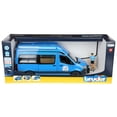thumbnail image 6 of Bruder 1/16 Mercedes Benz Sprinter Camper with Driver 02684, 6 of 6