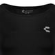 thumbnail image 3 of Playera Charly Mujer Fitness 5009281 Charly 5009281/Fitnes/Playera, 3 of 9