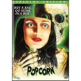 thumbnail image 1 of Pre-Owned Popcorn (DVD 0654930320099) directed by Mark Herrier, 1 of 1