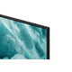 thumbnail image 5 of Pantalla 75'' Samsung QLED F5 4K Vision AI Smart TV (2025), 5 of 5