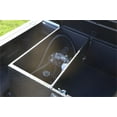thumbnail image 4 of Dee Zee Réservoir de Transfert de Liquide DZ92847SB Combo; Capacité de 62 Gallons; Noir Texturé; Acier; avec Pompe, 4 of 5
