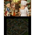 thumbnail image 4 of Layton Mystery Journey: Katrielle and the Millionaires' Conspiracy (3DS), 4 of 7