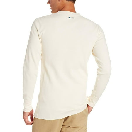 carhart thermal shirt