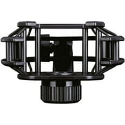 Lewitt Shock Mount: LCT-240/240 PRO, LCT 440 Pure