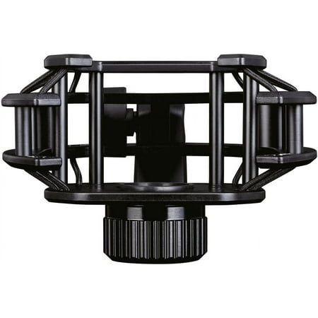 Lewitt Shock Mount: LCT-240/240 PRO, LCT 440 Pure