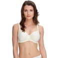 thumbnail image 2 of Fantasie Womens Rebecca Lace Underwire Spacer Full Cup Bra, 2 of 7