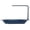 C2#Blue, variant on Expandable Kitchen Sink Organizer, Draining Rack for Sponges and Soap, Multifunctional Storage Basket with Towel Holder, Countertop Shelf for Cleaning Supplies, Space Saving Tray