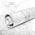 Venoro 9 8FT Marble Contact Paper Self Adhesive Kitchen Countertop venoro-9-8ft-marble-contact-paper-self-adhesive-kitchen-countertop