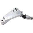 thumbnail image 2 of Accessory Belt Tensioner Compatible with 2012-2017 Jeep Wrangler 2018 JK 6Cyl 3.6L, 2 of 5