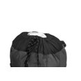 thumbnail image 2 of Mochila de Senderismo 50L (45L+5L) para Viaje y Campismo de Hombre y Mujer con Multiples Compartimentos, 2 of 6