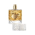 thumbnail image 2 of Perfume Kilian Angels Share Eau De Parfum 100mL Refillable, 2 of 4