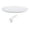 white, variant on TISHITA Pocket Mini Scale Loose Leaf Tea Scale Modern Design Portable Multifunction Gram Scale Jewelry Scale Food Scale Digital Scale walnut