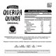 thumbnail image 4 of Cereal Querida Quinoa Original 240g M De Maní Sin Azúcar, 4 of 5