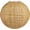 burlap colored, variant on 6PCS Paper Lanterns Round Decorative Hanging Paper Lanterns for New Year'eve Birthday, Wedding, Christmas Xmas, Graduation, Indoor and Outdoor Party Decoration