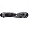 thumbnail image 2 of KIT TOWBAR RUBBER BOOTS, 2 of 5