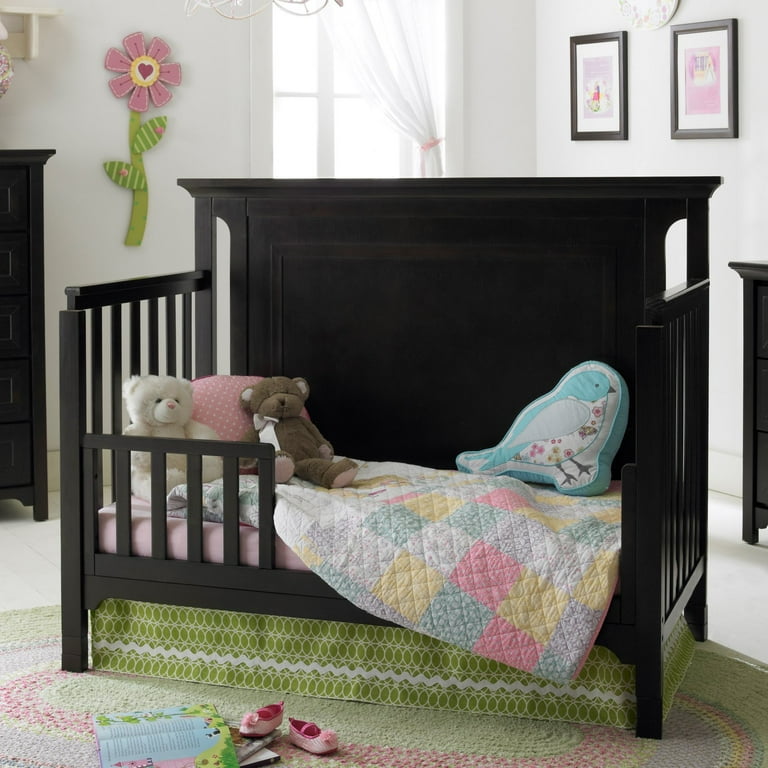 Bel 2025 amore crib