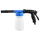 thumbnail image 2 of Limpiador Pistola en Aerosol Rociador para Manguera Jardín Conexión Rápida A, 2 of 9