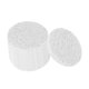 thumbnail image 5 of 10 piezas de papel de pintura con textura de espuma, bloques de hojas para pintar, esponjas para dibujar para regalo Ronda 7cm, 5 of 9