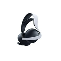 PlayStation PULSE Elite Wireless Headset C28