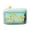Green - One Size, variant on 3.5in Automatic Toothpick Dispenser Portable Refillable Tooth Pick Holder with 10 Picks Cute Travel Toothpick Case for Purse Home & Restaurants Pink