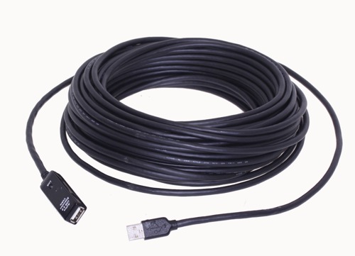 usb 2.0 extension cable