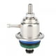 thumbnail image 3 of Fuel pressure regulator fuel injection regulator fuel injection pressure regulator adjustable fuel pressure regulator Adjustable 3-5 Bar Fuel Injection Pressure Regulator Fit for ANGGREK Otros, 3 of 8