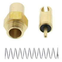All Balls Racing 06-11 Polaris Hawkeye 2x4 Choke Plunger Kit