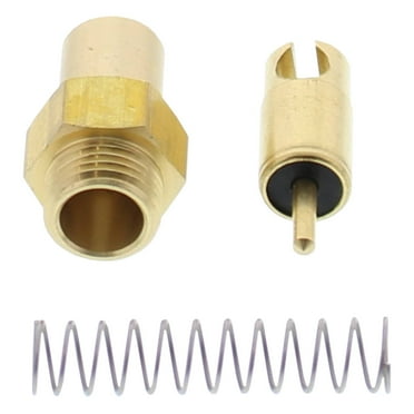 All Balls Choke Plunger Kit (46-1033) for Polaris Scrambler 500 2x4 00 01 02 08