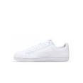thumbnail image 5 of Tenis Puma Up Baseline Unisex Casual Basico blanco 24.5 Baseline, 5 of 5