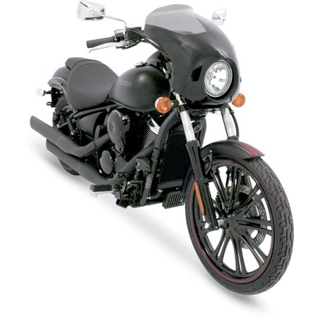 fairing phantom honda Bullet Fairing Honda Memphis VT750C2B Shades Fits 10 11 fairing phantom honda Bullet Fairing Honda Memphis VT750C2B Shades Fits 10 11