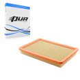 thumbnail image 1 of PUR Air Filter 57-46887 for Car Saturn Ion, 1 of 2
