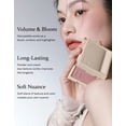 thumbnail image 2 of Hince - True Dimension Layering Cheek in #01 Allure In The Air, 2 of 5