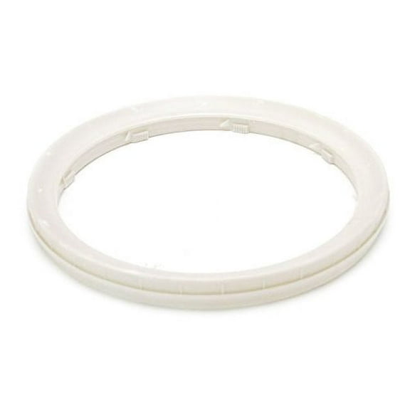 Whirlpool WP387240 Ring Bal - OEM Part