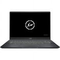 thumbnail image 3 of MSI Creator Z16 Fujiwara Hiroshi Limited Edition 16" QHD+ 165hz MINILED 100% DCI-P3 Premium Professional Laptop Intel Core i7-11800H RTX3060 16GB DDR4 1TB NVMe SSD TB4 Win10 PRO, Black (A11UE-226), 3 of 16