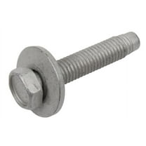 GM Genuine Parts Bolt