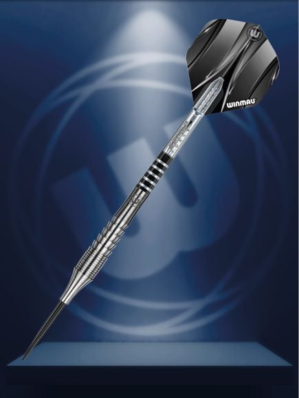 Sniper 23 gram 90% Tungsten alloy