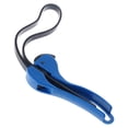 thumbnail image 4 of Flexible Rubber Strap Wrench for Cartridge Opening and Filter Removal, 4 of 8