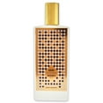 thumbnail image 2 of Aerosol EDP Memo Paris Kedu 2.53 oz, 2 of 6