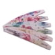 thumbnail image 4 of Qarigey Grano Lima de U?as U?a Lima Tablero Manicura Colorido Pulidor Limas Juegos de manicura 7 # 6 piezas, 4 of 6