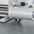 thumbnail image 3 of QEP 21123Q 0.87 ft. Titanium Cutting Wheel, 3 of 6