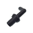 thumbnail image 5 of PCV Valve for Mitsubishi MONTERO MD183547, 5 of 5