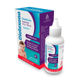 thumbnail image 1 of DIOTEXONA 10G/100ML GOT 30ML GALAVER AMPOLLETA, 1 of 1