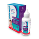 thumbnail image 1 of DIOTEXONA 10G/100ML GOT 30ML GALAVER AMPOLLETA, 1 of 1