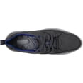 thumbnail image 2 of Rockport TM Active Walk Steel Grey Nbk 10W, 2 of 6