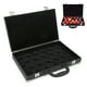 thumbnail image 4 of Caja de almacenamiento de bolas de billar, Estuche de transporte para billar y billar con accesorio de asa, 4 of 8