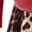 Tan, variant on Extro&Vert womens Sandi Midi Skirt, 10, Tan