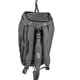 thumbnail image 5 of Bolso de Equipamiento Rawlings MACH Hybrid para Béisbol y Softbol en Grafito, 5 of 8