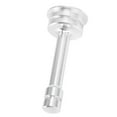 thumbnail image 1 of Transmission Cooler Hot Melt Bypass Plug, Cooler Change Hot Melt Bypass Plug Metal Improved Performance  for Allison 2017 To 2019, 1 of 7