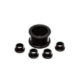 thumbnail image 1 of Energy Suspension ENE16-10104G Rack & Pinion Bushing Set, 1 of 1